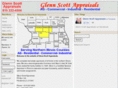 glennscott.com