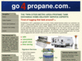 go4propane.com