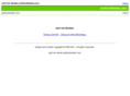 golfcarrentals.com