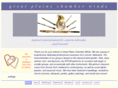 gpcw.org