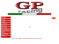 gpracing-team.com