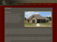 grantzhomes.com