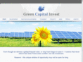 greencapitalinvest.com