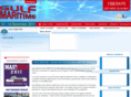 gulfmaritime.ae
