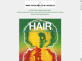 hairtribes.com