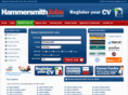 hammersmith-jobs.co.uk