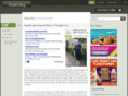 health-deals.com