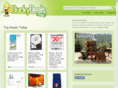 heatedtopics.com