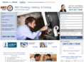 heatinginarlingtonheights.com