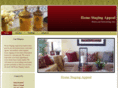 helenahomestaging.com