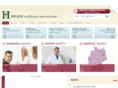 helios-healthcare.com