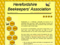 herefordshirebeekeepers.org.uk