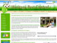 heritagepestcontrolnj.com