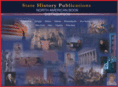 history-us.com