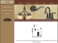 homedecormadesimple.com