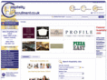 hotel-careers.co.uk