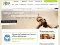 hotelcopa.com