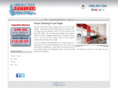 housecleaningoflasvegas.com