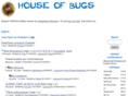 houseofblood.com