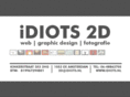 idiots2d.com