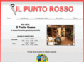 ilpuntorosso.com