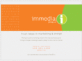 immediagroup.com