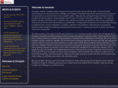 incspl.com