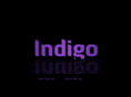 indigocork.com