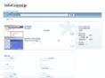 infocentral.jp