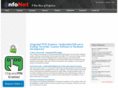 infonet-tech.com