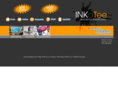 inkatee.net
