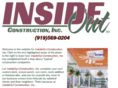 insideoutnc.com