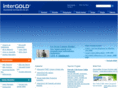 intergold.com.tr