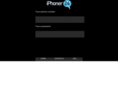 iphoner24.com