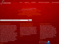 itautomatizacion.com