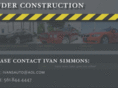 ivansautosales.com