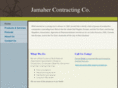jamaher.com