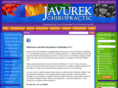 javurekchiro.com
