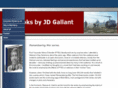 jdgallant.com