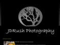 jdrushphoto.com