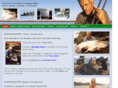 jeremywade.co.uk