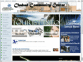 jewishcaribbean.com