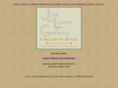 joiedelivres.com