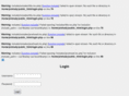 jolstudy.com