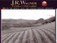 jrwagner.com