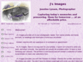 jsimageslenox.com