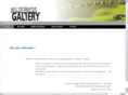 juergenschacke.com