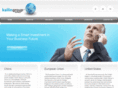kailingroup.com