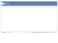 kelownalakefront.com
