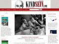 kindsein.com